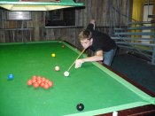 snooker/p1070676.jpg